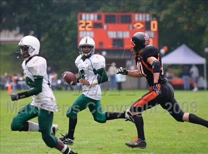 Thumbnail 1 in Woodlands @ Pawling photogallery.