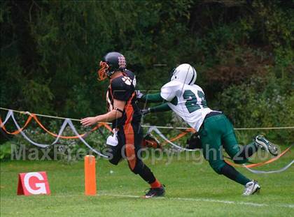 Thumbnail 1 in Woodlands @ Pawling photogallery.