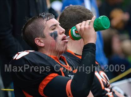 Thumbnail 2 in Woodlands @ Pawling photogallery.