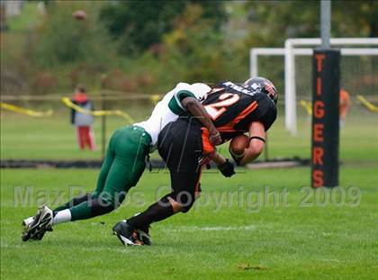 Thumbnail 1 in Woodlands @ Pawling photogallery.