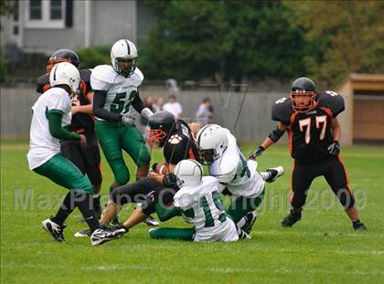 Thumbnail 3 in Woodlands @ Pawling photogallery.