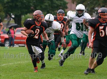 Thumbnail 3 in Woodlands @ Pawling photogallery.