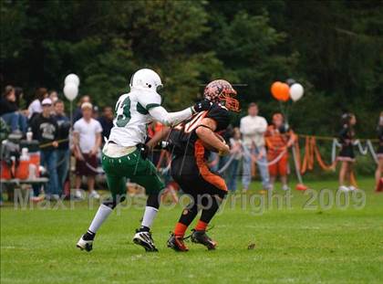 Thumbnail 1 in Woodlands @ Pawling photogallery.