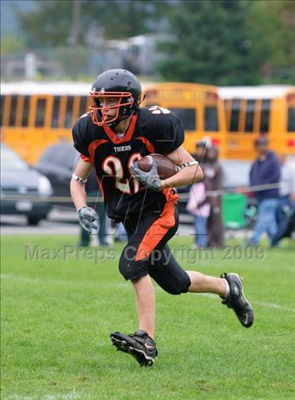 Thumbnail 3 in Woodlands @ Pawling photogallery.