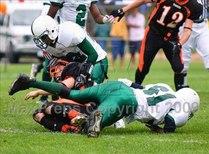 Thumbnail 1 in Woodlands @ Pawling photogallery.