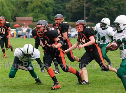 Thumbnail 3 in Woodlands @ Pawling photogallery.