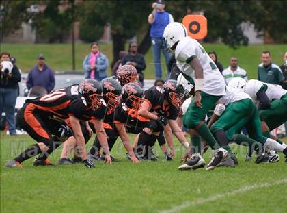 Thumbnail 1 in Woodlands @ Pawling photogallery.