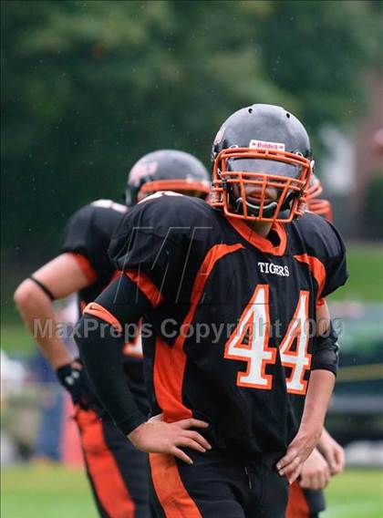 Thumbnail 2 in Woodlands @ Pawling photogallery.