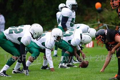 Thumbnail 3 in Woodlands @ Pawling photogallery.