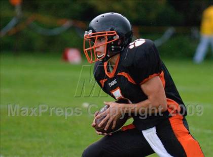 Thumbnail 2 in Woodlands @ Pawling photogallery.