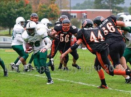 Thumbnail 1 in Woodlands @ Pawling photogallery.