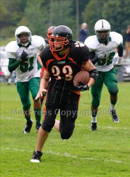 Thumbnail 3 in Woodlands @ Pawling photogallery.