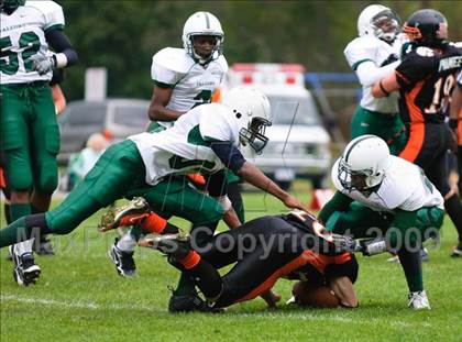 Thumbnail 3 in Woodlands @ Pawling photogallery.