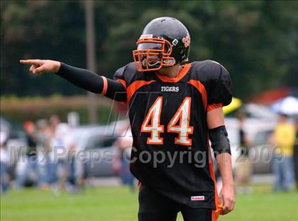 Thumbnail 3 in Woodlands @ Pawling photogallery.