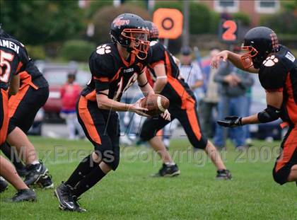 Thumbnail 2 in Woodlands @ Pawling photogallery.