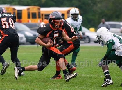 Thumbnail 1 in Woodlands @ Pawling photogallery.