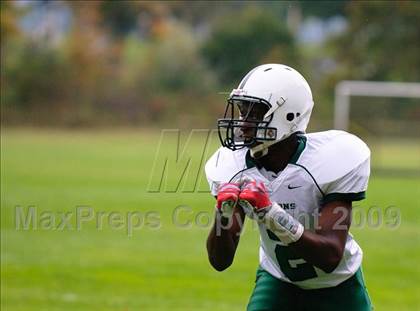 Thumbnail 3 in Woodlands @ Pawling photogallery.