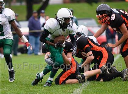 Thumbnail 2 in Woodlands @ Pawling photogallery.