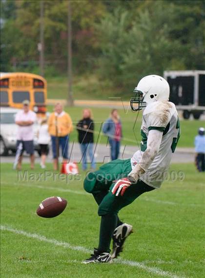 Thumbnail 2 in Woodlands @ Pawling photogallery.