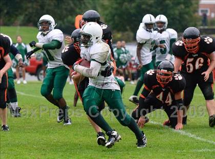 Thumbnail 2 in Woodlands @ Pawling photogallery.