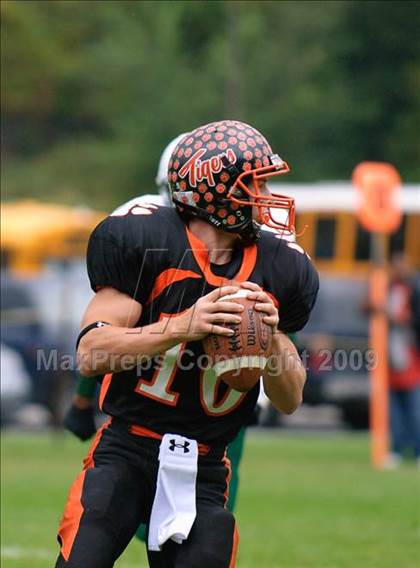 Thumbnail 2 in Woodlands @ Pawling photogallery.