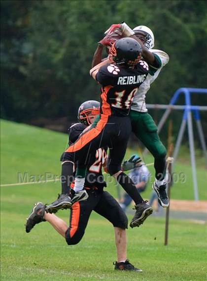 Thumbnail 1 in Woodlands @ Pawling photogallery.