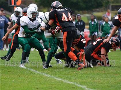 Thumbnail 1 in Woodlands @ Pawling photogallery.