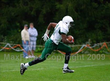 Thumbnail 1 in Woodlands @ Pawling photogallery.