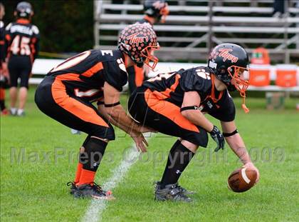 Thumbnail 3 in Woodlands @ Pawling photogallery.