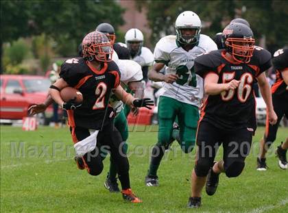 Thumbnail 1 in Woodlands @ Pawling photogallery.