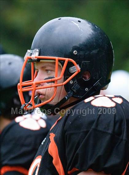 Thumbnail 1 in Woodlands @ Pawling photogallery.