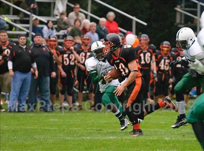 Thumbnail 3 in Woodlands @ Pawling photogallery.