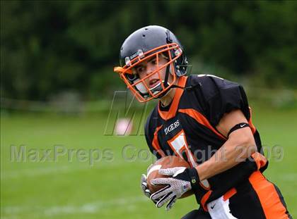 Thumbnail 1 in Woodlands @ Pawling photogallery.