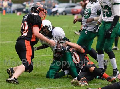 Thumbnail 1 in Woodlands @ Pawling photogallery.