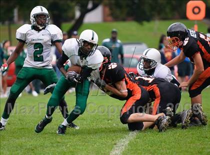 Thumbnail 1 in Woodlands @ Pawling photogallery.