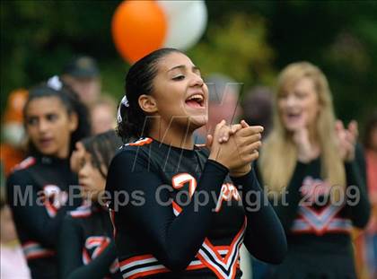 Thumbnail 2 in Woodlands @ Pawling photogallery.