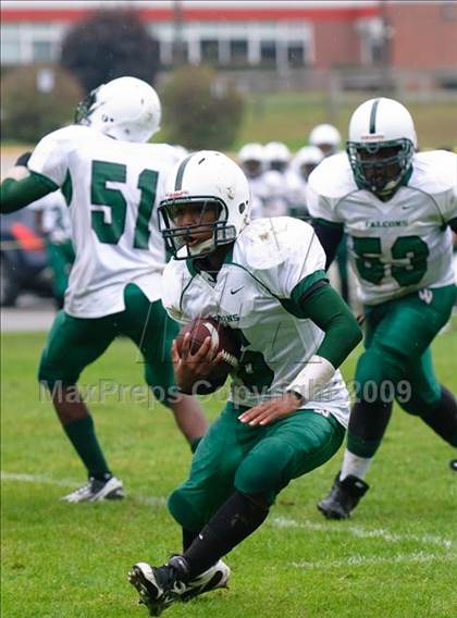 Thumbnail 1 in Woodlands @ Pawling photogallery.