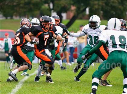 Thumbnail 3 in Woodlands @ Pawling photogallery.