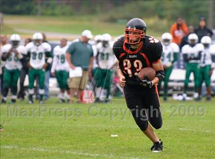 Thumbnail 1 in Woodlands @ Pawling photogallery.