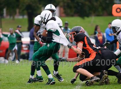 Thumbnail 3 in Woodlands @ Pawling photogallery.