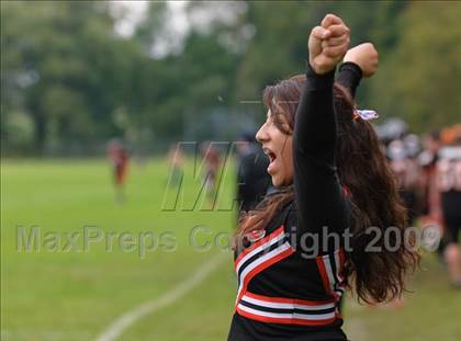 Thumbnail 2 in Woodlands @ Pawling photogallery.