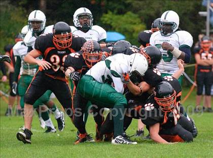 Thumbnail 1 in Woodlands @ Pawling photogallery.