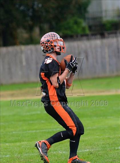 Thumbnail 2 in Woodlands @ Pawling photogallery.