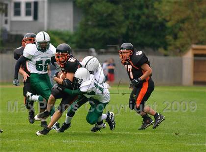 Thumbnail 2 in Woodlands @ Pawling photogallery.