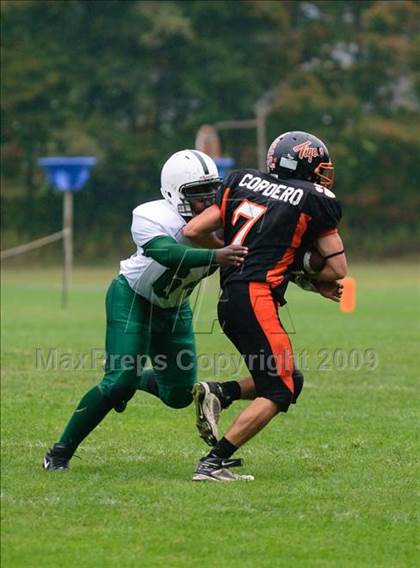 Thumbnail 3 in Woodlands @ Pawling photogallery.