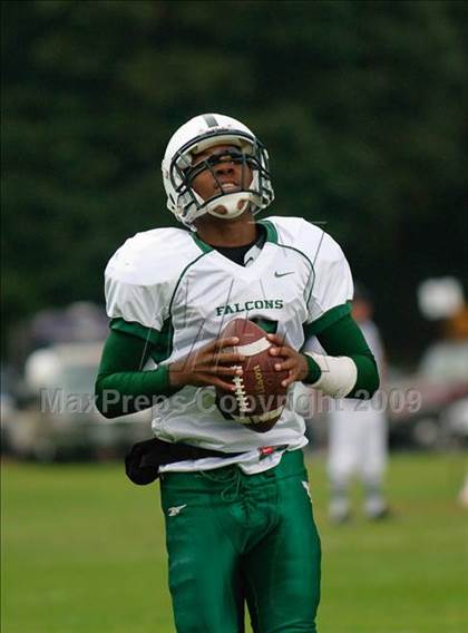 Thumbnail 2 in Woodlands @ Pawling photogallery.