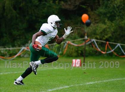 Thumbnail 2 in Woodlands @ Pawling photogallery.