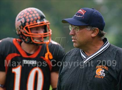 Thumbnail 1 in Woodlands @ Pawling photogallery.