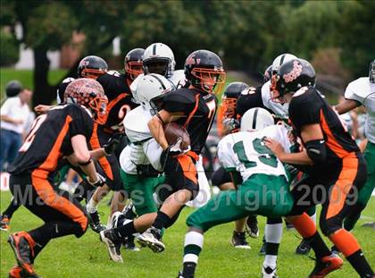 Thumbnail 1 in Woodlands @ Pawling photogallery.