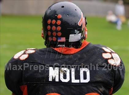 Thumbnail 1 in Woodlands @ Pawling photogallery.